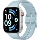 Viedpulkstenis Xiaomi Redmi Watch 6 Glacier Blue