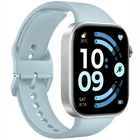 Viedpulkstenis Xiaomi Redmi Watch 6 Glacier Blue