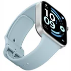 Viedpulkstenis Xiaomi Redmi Watch 6 Glacier Blue