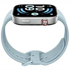 Viedpulkstenis Xiaomi Redmi Watch 6 Glacier Blue