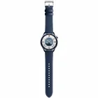 Viedpulkstenis Xiaomi Watch S5 46mm Ceramic Blue