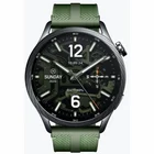 Viedpulkstenis Xiaomi Watch S5 46mm Jungle Green