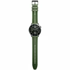 Viedpulkstenis Xiaomi Watch S5 46mm Jungle Green