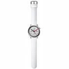 Viedpulkstenis Xiaomi Watch S5 46mm Silver