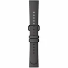 Viedpulkstenis Xiaomi Watch S4 41mm Black