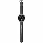 Viedpulkstenis Xiaomi Watch S4 41mm Black