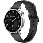 Viedpulkstenis Xiaomi Watch S4 41mm Black
