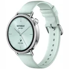 Viedpulkstenis Xiaomi Watch S4 41mm Mint Green