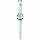 Viedpulkstenis Xiaomi Watch S4 41mm Mint Green