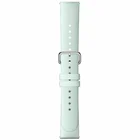 Viedpulkstenis Xiaomi Watch S4 41mm Mint Green