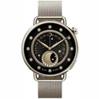 Viedpulkstenis Xiaomi Watch S4 41mm Sunset Gold