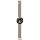 Viedpulkstenis Xiaomi Watch S4 41mm Sunset Gold