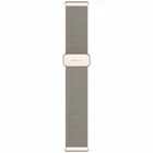 Viedpulkstenis Xiaomi Watch S4 41mm Sunset Gold