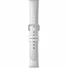 Viedpulkstenis Xiaomi Watch S4 41mm White