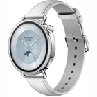 Viedpulkstenis Xiaomi Watch S4 41mm White