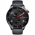 Viedpulkstenis Xiaomi Watch S5 46mm Black