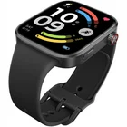 Viedpulkstenis Xiaomi Redmi Watch 6 Obsidian Black