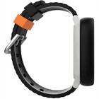 Viedpulkstenis Xplora X6Play Black [Mazlietots]