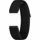 Komplekts Samsung Extreme Sport Band (M/L) Green + Samsung Fabric Band (M/L) Black