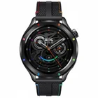 Viedpulkstenis Xiaomi Watch S4 Rainbow