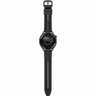 Viedpulkstenis Xiaomi Watch S4 Rainbow