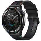 Viedpulkstenis Xiaomi Watch S4 Rainbow