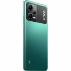 Xiaomi Poco X5 5G 6+128GB Green