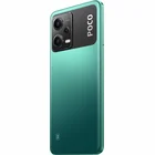 Xiaomi Poco X5 5G 6+128GB Green