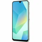 Samsung Galaxy A16 4+128GB Light Green