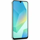 Samsung Galaxy A16 4+128GB Light Green