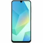 Samsung Galaxy A16 4+128GB Light Green