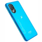 Allview V10 Viper 4+64GB Blue Mirror