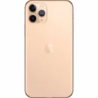 Apple iPhone 11 Pro 64GB Gold Pre-owned A grade [Refurbished]