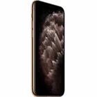 Apple iPhone 11 Pro 64GB Gold Pre-owned B grade [Refurbished]