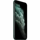 Apple iPhone 11 Pro 64GB Midnight Green Pre-owned B grade [Refurbished]