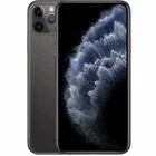 Apple iPhone 11 Pro Max 64GB Space Grey Pre-owned C grade [Refurbished]
