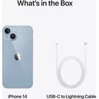Apple iPhone 14 512GB Blue