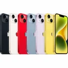 Apple iPhone 14 512GB Blue