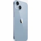 Apple iPhone 14 512GB Blue