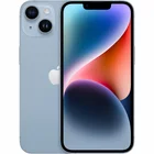 Apple iPhone 14 128GB Blue Pre-owned C grade [Refurbished]