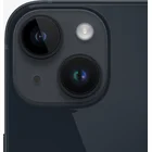 Apple iPhone 14 512GB Midnight