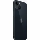 Apple iPhone 14 512GB Midnight