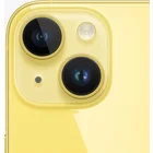Apple iPhone 14 Plus 512GB Yellow