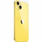 Apple iPhone 14 Plus 512GB Yellow