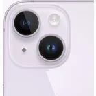 Apple iPhone 14 512GB Purple