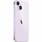 Apple iPhone 14 256GB Purple