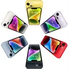 Apple iPhone 14 256GB Starlight