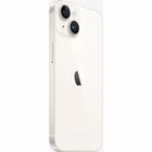 Apple iPhone 14 256GB Starlight