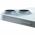 Apple iPhone 15 128GB Black Pre-owned A grade [Refurbished]