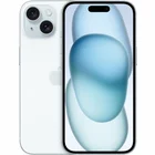 Apple iPhone 15 128GB Blue Pre-owned C grade [Refurbished]